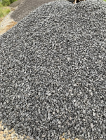 Lamar Shepard & Sons Mulch Inc.