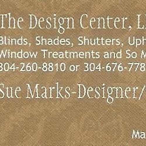 The Design Center LLC