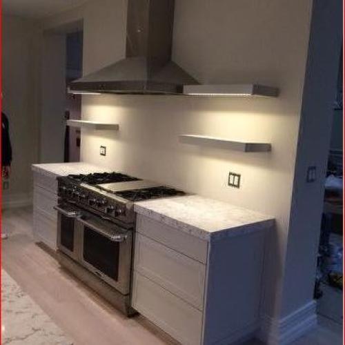 Westchester Kitchen & Bath