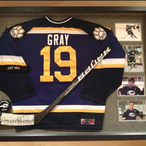 Prince Gallery