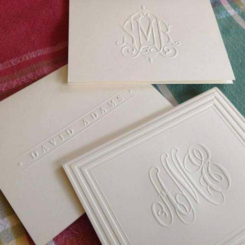 Jacobson Fine Papers & Gifts