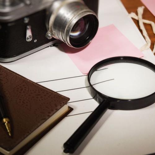 CLH Investigations