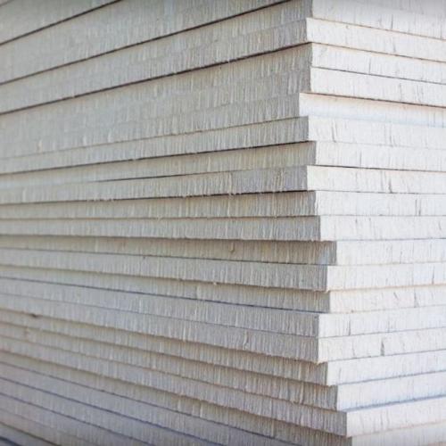 Midwest Drywall And Acoustical Inc.