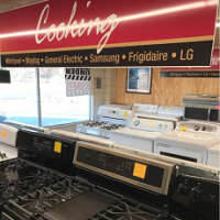 Conley's Appliance Center
