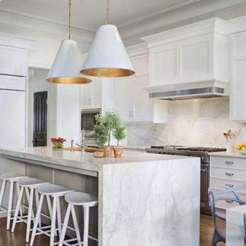 JJ Marble & Granite LLC