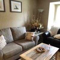 Light the Way Counseling Center, LLC