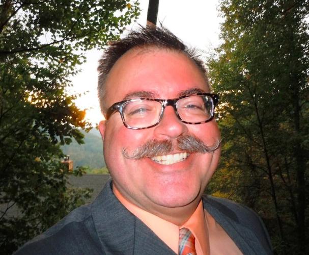 Asheville Area Attorneys