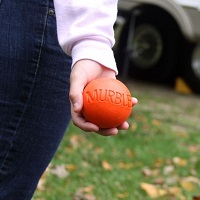 Murbles Outdoor Game 