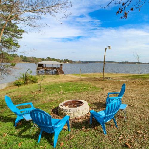 Bo Dowden & Associates Real Estate