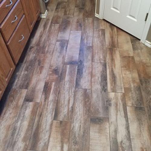Migo's Tile Service