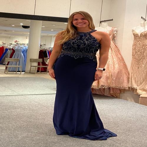 Aria Bridal & Formal, Inc.