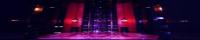 Vivid Spa
