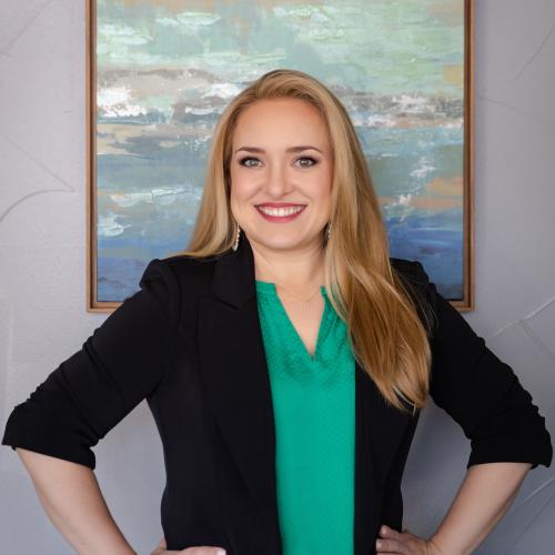 Lakefront Family Dentistry - Nicole Bellingham, DDS