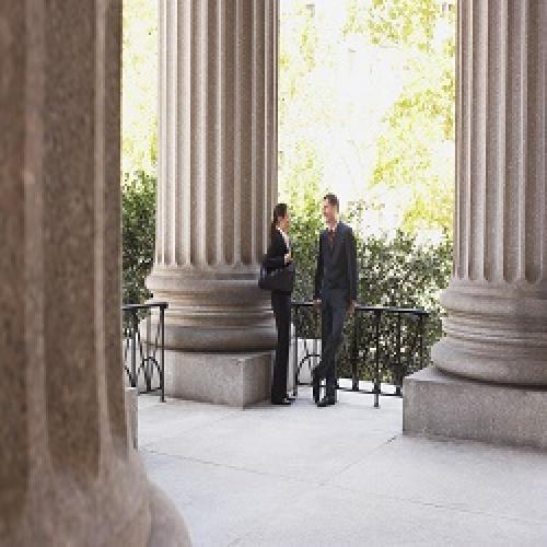 Eberly McMahon Copetas LLC