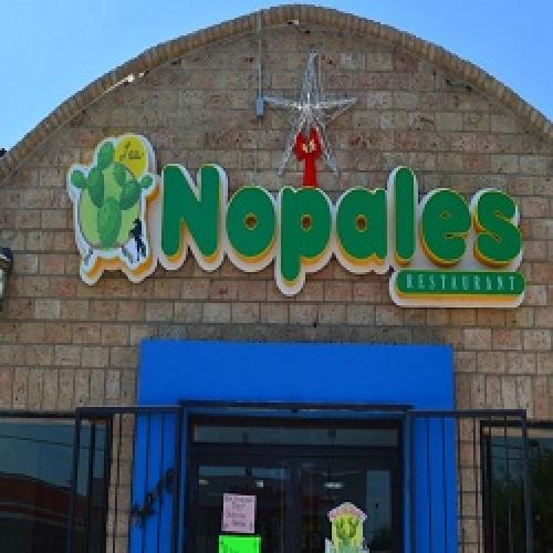 Marketing Depot