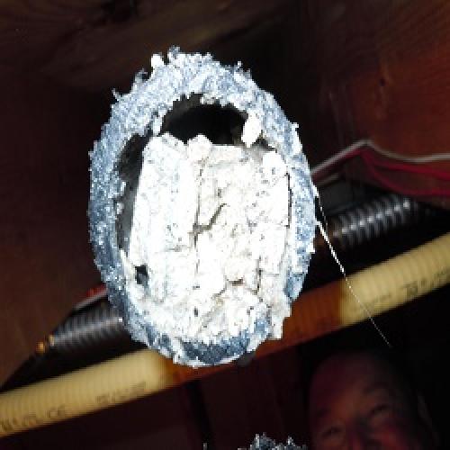 PTO Home Service & Repairs