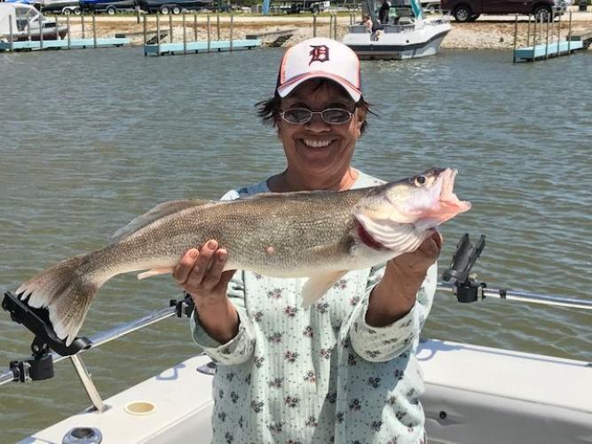 Reel Fun Charters
