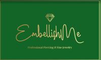 EmbellishMe