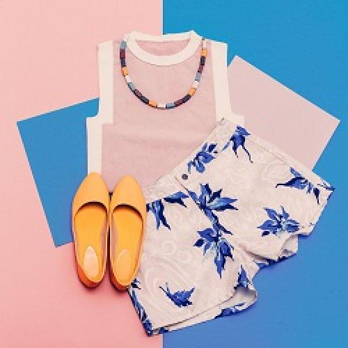 Free to Roam Boutique