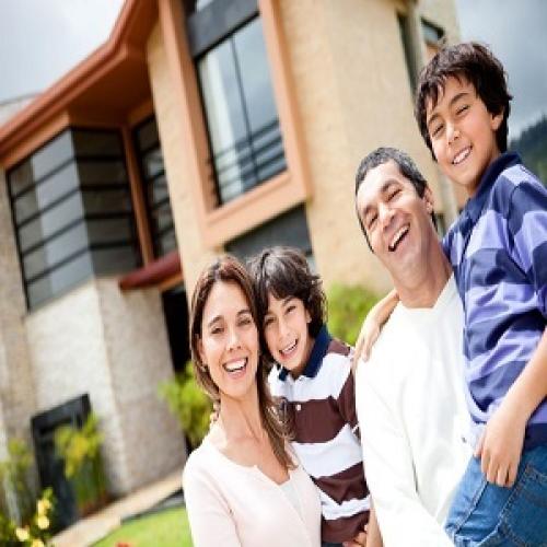 Maner Realty Co Inc
