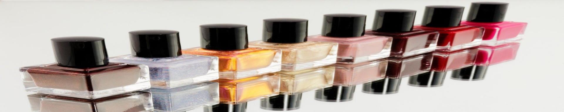 A & J Nails Spa