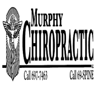 Murphy Chiropractic, S.C.