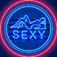 Exotic Times Stripper Service