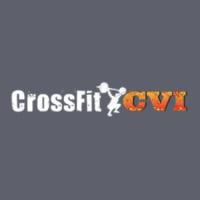 CrossFit CVI