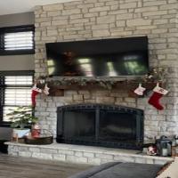 Budget Blinds of Valparaiso / LaPorte