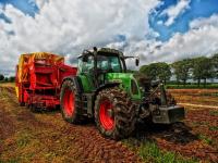 Triple M Tractors