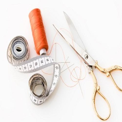 Angel Cleaners & Laundry Services