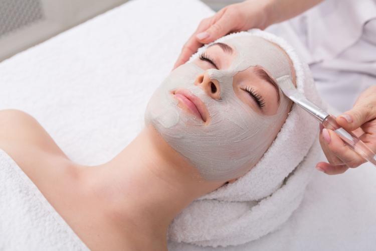 Kalon Salon and Spa LLC