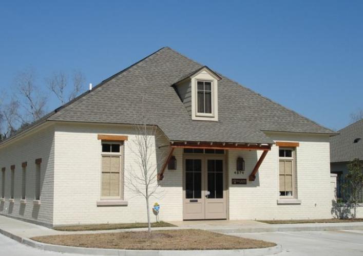 Del Rio Real Estate, Inc.