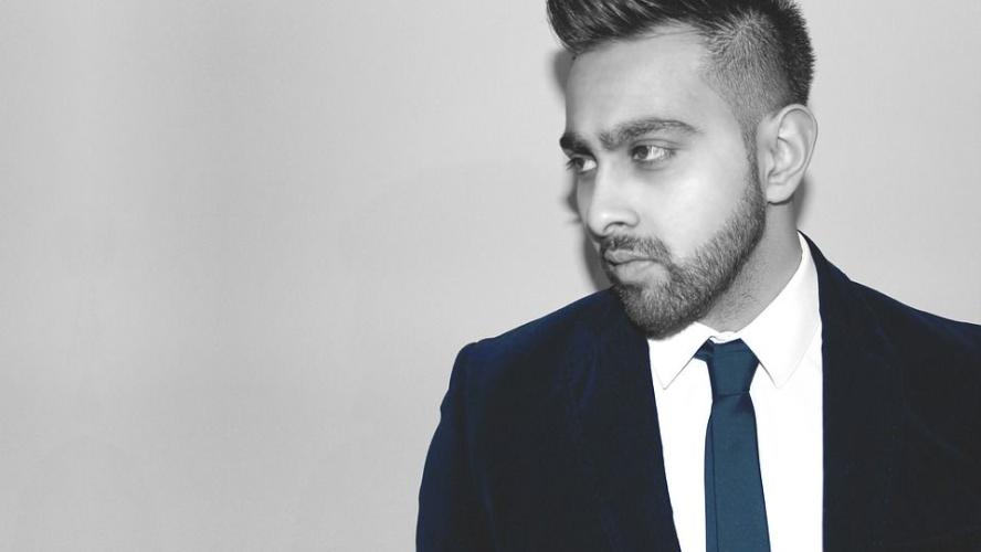 Formals by Vince