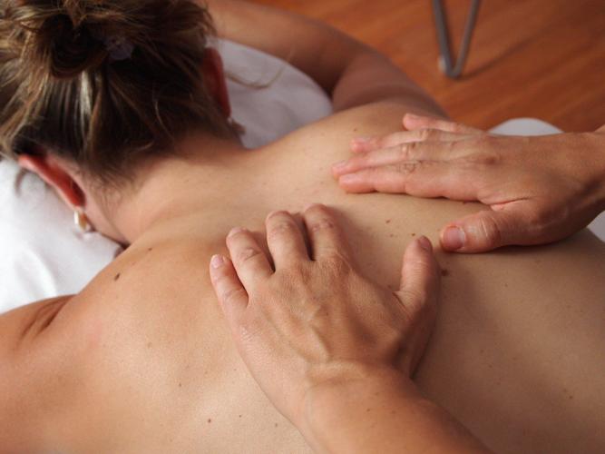 Grace Medical Center & Acupuncture