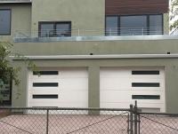 Gus's Garage Door Service