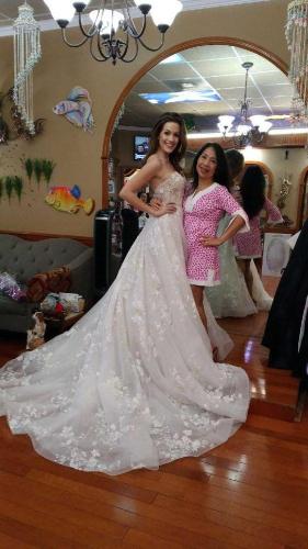 Queens Alterations LLC