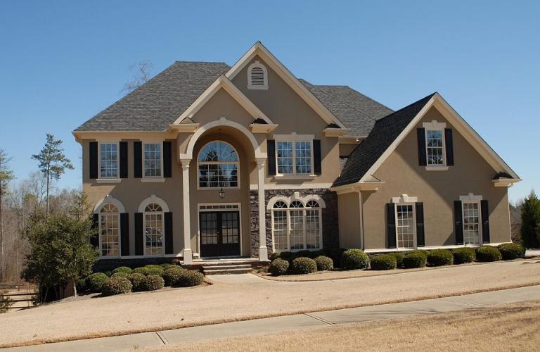 Four Corners Roofing Ltd