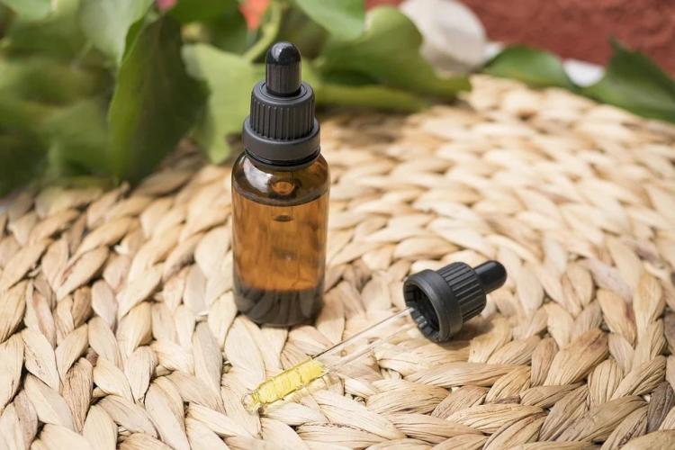 Greenleaf Tobacco & Vape