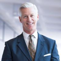 Strategic Resumes, Career Coaching & Business Plans