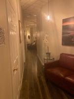 Tones Day Spa, Inc
