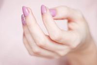 Hap Nails