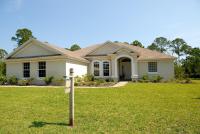HGS Fidelity Mortgage Company