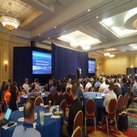 Welchlin Communication Strategies