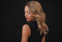 Canopy Salon & Spa