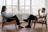 Dr. Marillyn Brame Hypnotherapy