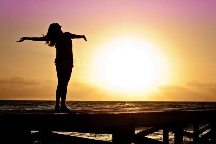 Dr. Marillyn Brame Hypnotherapy