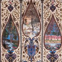 Beautiful Rugs