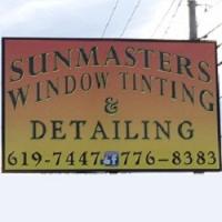Sunmasters