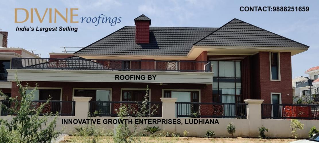 Innovative Growth Enterprises